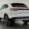 honda vezel 2024 -HONDA--VEZEL 6AA-RV5--RV5-1224548---HONDA--VEZEL 6AA-RV5--RV5-1224548- image 4