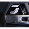 mercedes-benz amg 2024 CFJ1597360 image 12