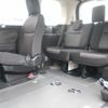 nissan serena 2017 quick_quick_GFC27_GFC27-049947 image 15