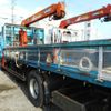 nissan diesel-ud-condor 1997 GOO_NET_EXCHANGE_0203962A30250428W002 image 5