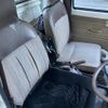daihatsu hijet-truck 1990 ee2d2ae3194a2f6ed73c6090a626ef3f image 13