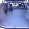 toyota prius 2009 CFJ0777967 image 24