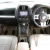 jeep compass 2016 quick_quick_ABA-MK49_1C4NJCFA9GD593901 image 3