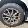 toyota passo 2016 CFJ1851103 image 7