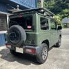 suzuki jimny 2019 CFJ1548953 image 2