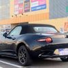 mazda roadster 2017 quick_quick_DBA-ND5RC_ND5RC-114478 image 4