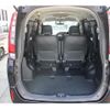 toyota esquire 2015 CFJ1604943 image 17