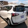 toyota sienta 2019 -TOYOTA--Sienta NSP170G--7197867---TOYOTA--Sienta NSP170G--7197867- image 26