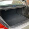 mercedes-benz s-class 2010 -MERCEDES-BENZ--Benz S Class DBA-221056--WDD2210562A319849---MERCEDES-BENZ--Benz S Class DBA-221056--WDD2210562A319849- image 6