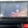 daihatsu mira-e-s 2020 CARSENSOR_JP_AU6440715321 image 21