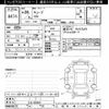 nissan cube 2016 CFJ1769441 image 3