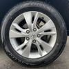 honda vezel 2016 -HONDA--VEZEL DAA-RU3--RU3-1214208---HONDA--VEZEL DAA-RU3--RU3-1214208- image 28