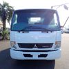 mitsubishi-fuso fighter 2016 GOO_NET_EXCHANGE_0402607A30240704W001 image 2