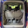 honda stepwagon 2015 -HONDA--Stepwgn DBA-RP1--RP1-1009349---HONDA--Stepwgn DBA-RP1--RP1-1009349- image 12