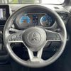 mitsubishi ek-sport 2020 CFJ1641266 image 16