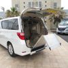 toyota alphard 2012 GOO_JP_700056043930250517002 image 30