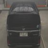 honda n-box 2018 -HONDA--N BOX JF3-1180932---HONDA--N BOX JF3-1180932- image 8