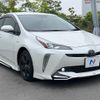 toyota prius 2020 quick_quick_ZVW51_ZVW51-6168340 image 17