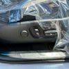 lexus nx 2016 -LEXUS--Lexus NX DBA-AGZ10--AGZ10-1012018---LEXUS--Lexus NX DBA-AGZ10--AGZ10-1012018- image 28
