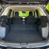 mazda cx-5 2013 CFJ1540008 image 10