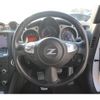 nissan fairlady-z 2013 CFJ1533740 image 15
