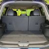 nissan x-trail 2016 -NISSAN--X-Trail DBA-T32--T32-508546---NISSAN--X-Trail DBA-T32--T32-508546- image 11