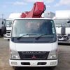 mitsubishi-fuso canter 2006 CFJ0978250 image 4