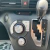 toyota sienta 2017 -TOYOTA--Sienta DAA-NHP170G--NHP170G-7102715---TOYOTA--Sienta DAA-NHP170G--NHP170G-7102715- image 4