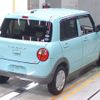 suzuki alto-lapin 2016 -SUZUKI--Alto Lapin DBA-HE33S--HE33S-125733---SUZUKI--Alto Lapin DBA-HE33S--HE33S-125733- image 2