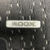 nissan roox 2022 CFJ1754665 image 11