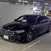 mercedes-benz e-class 2024 CFJ1536248 image 5