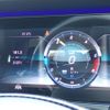 mercedes-benz e-class 2017 quick_quick_LDA-213004C_WDD2130042A321243 image 13