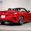 bmw z4 2019 quick_quick_3BA-HF30_WBAHF52060WW15500 image 2