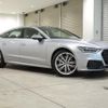 audi a7-sportback 2018 quick_quick_AAA-F2DLZS_WAUZZZF22KN025382 image 5