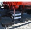 mitsubishi-fuso canter 1997 quick_quick_FE649G_FE49G530053 image 30
