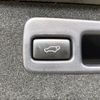 toyota harrier 2016 CFJ0030475 image 7
