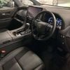 toyota alphard 2024 -TOYOTA 【相模 302ｻ 535】--Alphard 3BA-AGH40W--AGH40-4006008---TOYOTA 【相模 302ｻ 535】--Alphard 3BA-AGH40W--AGH40-4006008- image 16