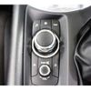 mazda roadster 2015 -MAZDA 【三河 302ﾌ3617】--Roadster DBA-ND5RC--ND5RC-100823---MAZDA 【三河 302ﾌ3617】--Roadster DBA-ND5RC--ND5RC-100823- image 46