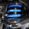 toyota land-cruiser-prado 2016 CFJ1533623 image 14