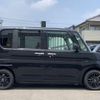 daihatsu tanto 2018 quick_quick_DBA-LA600S_LA600S-0654734 image 7
