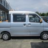 daihatsu hijet-van 2015 -DAIHATSU--Hijet Van EBD-S321W--S321W-0005358---DAIHATSU--Hijet Van EBD-S321W--S321W-0005358- image 4