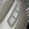 mazda cx-8 2017 CFJ1655018 image 7