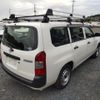 toyota succeed 2019 quick_quick_DBE-NCP165V_NCP165-0060308 image 3