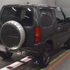 suzuki jimny 2016 quick_quick_ABA-JB23W_JB23W-750639 image 5