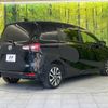 toyota sienta 2020 -TOYOTA--Sienta 6AA-NHP170G--NHP170-7227918---TOYOTA--Sienta 6AA-NHP170G--NHP170-7227918- image 18