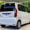 honda n-box 2018 CFJ1619781 image 17