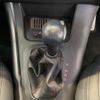 alfa-romeo giulietta 2020 CFJ1702981 image 11
