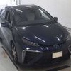 toyota mirai 2016 -TOYOTA--MIRAI JPD10-0002066---TOYOTA--MIRAI JPD10-0002066- image 1