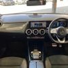 mercedes-benz b-class 2020 -MERCEDES-BENZ--Benz B Class 3DA-247012--W1K2470122J137445---MERCEDES-BENZ--Benz B Class 3DA-247012--W1K2470122J137445- image 2