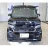 honda n-box 2022 quick_quick_6BA-JF3_2357138 image 10